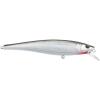 imageBerkley Berkley Cutter SaltwaterBlack Silver