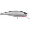 imageBerkley Berkley Cutter SaltwaterBlack Silver