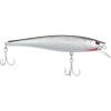 imageBerkley Berkley Cutter SaltwaterBlack Silver