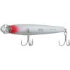 imageBerkley Berkley Cutter SaltwaterBlack Silver