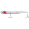 imageBerkley Berkley Cutter SaltwaterBlack Silver