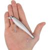 imageBerkley Berkley Cutter SaltwaterBlack Silver