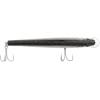 imageBerkley Berkley Cutter SaltwaterBlack Silver