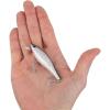 imageBerkley Berkley Cutter SaltwaterBlack Silver