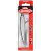 imageBerkley Berkley Cutter SaltwaterBlack Silver