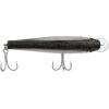 imageBerkley Berkley Cutter SaltwaterBlack Silver