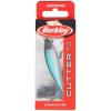 imageBerkley Berkley Cutter SaltwaterBlue Bullet