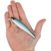 imageBerkley Berkley Cutter SaltwaterBlue Bullet