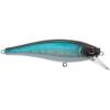 imageBerkley Berkley Cutter SaltwaterBlue Bullet