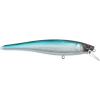 imageBerkley Berkley Cutter SaltwaterBlue Bullet