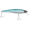 imageBerkley Berkley Cutter SaltwaterBlue Bullet