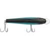 imageBerkley Berkley Cutter SaltwaterBlue Bullet