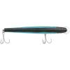 imageBerkley Berkley Cutter SaltwaterBlue Bullet