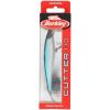imageBerkley Berkley Cutter SaltwaterBlue Bullet