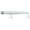 imageBerkley Berkley Cutter SaltwaterBlue Bullet