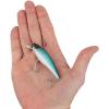 imageBerkley Berkley Cutter SaltwaterBlue Bullet