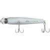 imageBerkley Berkley Cutter SaltwaterBlue Bullet