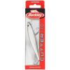 imageBerkley Berkley Cutter SaltwaterChrome