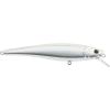 imageBerkley Berkley Cutter SaltwaterChrome