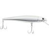 imageBerkley Berkley Cutter SaltwaterChrome