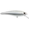 imageBerkley Berkley Cutter SaltwaterChrome