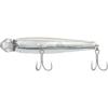 imageBerkley Berkley Cutter SaltwaterChrome