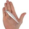 imageBerkley Berkley Cutter SaltwaterChrome