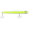 imageBerkley Berkley Cutter SaltwaterChromeChartreuse