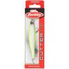 imageBerkley Berkley Cutter SaltwaterChromeChartreuse