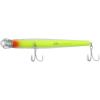 imageBerkley Berkley Cutter SaltwaterChromeChartreuse