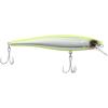 imageBerkley Berkley Cutter SaltwaterChromeChartreuse