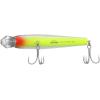 imageBerkley Berkley Cutter SaltwaterChromeChartreuse