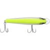 imageBerkley Berkley Cutter SaltwaterChromeChartreuse