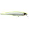 imageBerkley Berkley Cutter SaltwaterChromeChartreuse