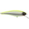 imageBerkley Berkley Cutter SaltwaterChromeChartreuse