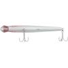 imageBerkley Berkley Cutter SaltwaterClown