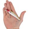 imageBerkley Berkley Cutter SaltwaterClown
