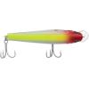 imageBerkley Berkley Cutter SaltwaterClown