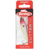 imageBerkley Berkley Cutter SaltwaterClown