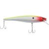 imageBerkley Berkley Cutter SaltwaterClown