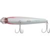 imageBerkley Berkley Cutter SaltwaterClown