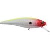 imageBerkley Berkley Cutter SaltwaterClown