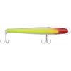 imageBerkley Berkley Cutter SaltwaterClown