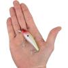 imageBerkley Berkley Cutter SaltwaterClown