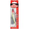 imageBerkley Berkley Cutter SaltwaterClown