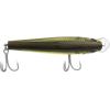 imageBerkley Berkley Cutter SaltwaterHD Pilchard