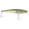 imageBerkley Berkley Cutter SaltwaterHD Pilchard