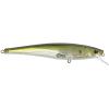 imageBerkley Berkley Cutter SaltwaterHD Pilchard