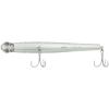 imageBerkley Berkley Cutter SaltwaterHD Pilchard