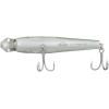 imageBerkley Berkley Cutter SaltwaterHD Pilchard